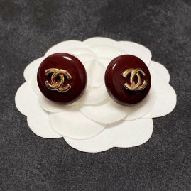 Picture of Chanel Earring _SKUChanelearing1lyx2673534